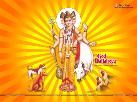 Photos of swami samarth ashram. Dattatreya Swamy - Wallpapers, Photos, Pics Download | Wallpaper, Photo, Pics