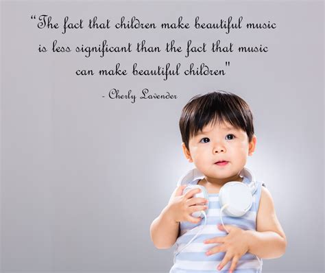 Make Beautiful Music Together Quote Shortquotes Cc