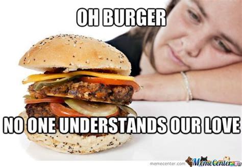 50 Hilarious Photos To Get You Through The Week National Cheeseburger
