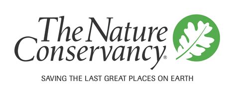 The Nature Conservancys New Us Nature Preserve Map Helping People