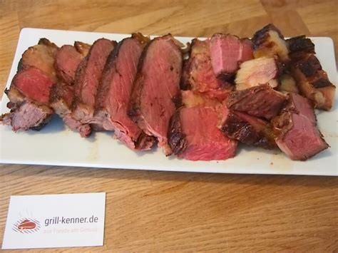 Steak vom rind 40 bilder. Chianina Rind grillen: die größte Rinderrasse eignet sich ...