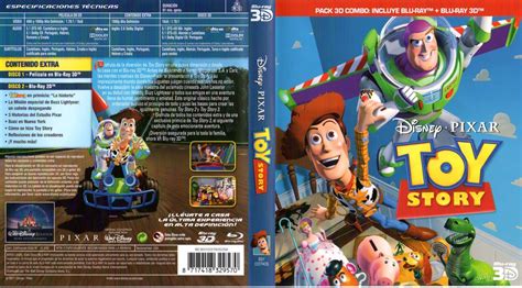 Toy Story Dueño De La Jugueteria - TÓMBOLA DISNEY: Toy Story (Juguetes)