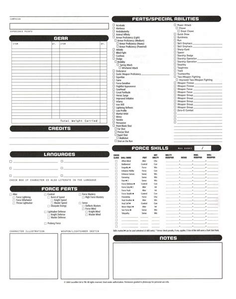Pen and paper strength app. rpg sheets | ... art for the Character Sheets was neat? Well, check out the back cover | Rpg ...