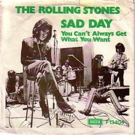 you can t always get what you want by the rolling stones peaks at 42 in usa 50 years ago