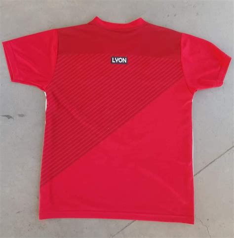 Who is the manager of union la calera? Union la Calera Home football shirt 2019. Sponsored by PF