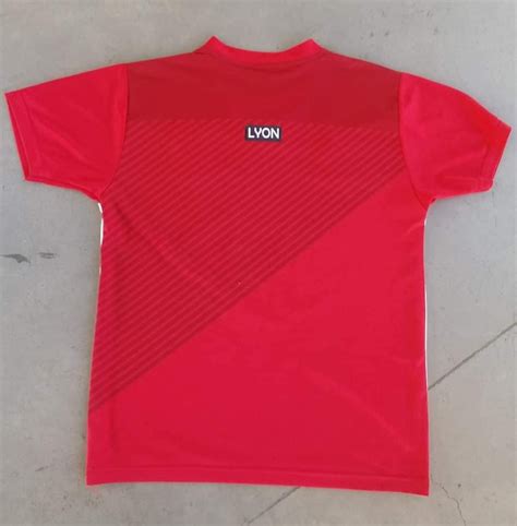 It was founded as club de deportes la calera on 26 january 1954, after the merger of three teams from the city: Union la Calera Home football shirt 2019. Sponsored by PF