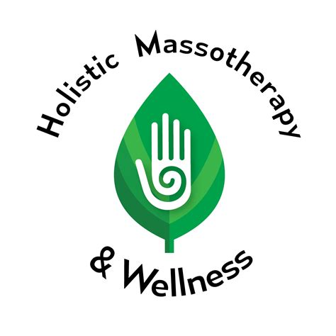 Fertility Massage What Is It How Does It Work — Holistic Massotherapy And Wellness