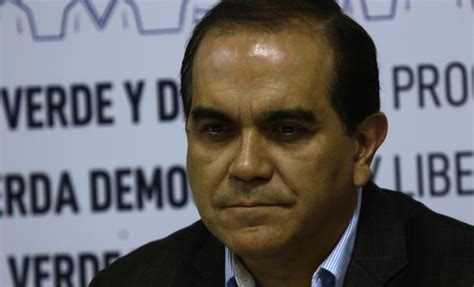 La candidatura presidencial de carlos maldonado no fue lo único que determinó el consejo general del partido radical, ya que la instancia también sirvió para confirmar sus postulantes a las elecciones de la convención constitucional, alcaldes y concejales. Carrera por La Moneda desatada: Partido Radical ...