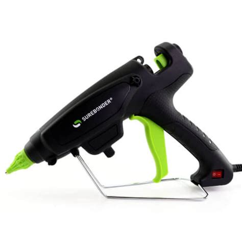 Best Glue Guns Reviewed And Tested In 2023 Earlyexperts