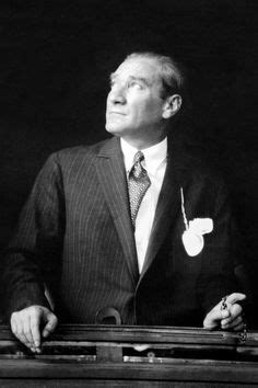 Mustafa kemal atatürk'ün ailesi ve eğitim hayatı. 1000+ images about Mustafa Kemal Atatürk on Pinterest ...