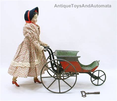 19 Best Images About American Toys 1860s 1960s On Pinterest Toys