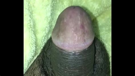 Circumcised Xxx Videos Porno Móviles And Películas Iporntvnet