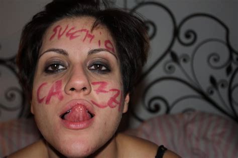 Italian Milf Mom Brunette Slut Exposed Webslut Porn Pictures Xxx Photos Sex Images 3938165