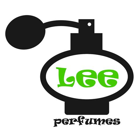 Lee Perfumes