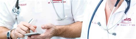 Patients' intention to speak up for health care providers' hand hygiene in inpatient diabetic foot wound treatment: aktuelles - hausaerzte-rethen-des Webseite!