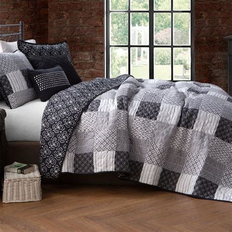 Look What I Found On Wayfair Quilt Sets Bedding Sets Quilt Sets Queen