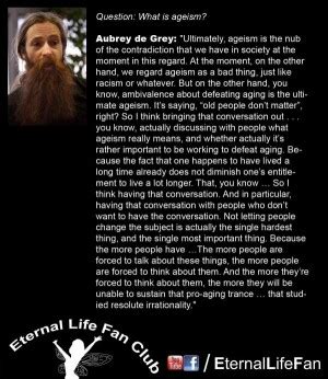 Eternal life may refer to: Eternal Life Quotes. QuotesGram