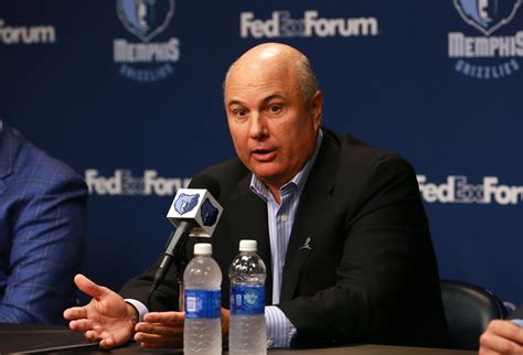 It just so happens that i have a general manager position that is available. Why the Detroit Pistons don't have a general manager ...