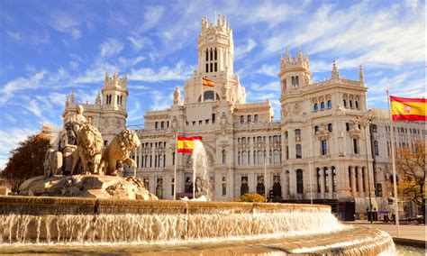 ¡descubra nuestras colecciones mundialmente famosas de relojes y alta joyería! スペイン語 大阪梅田・難波|大阪のスペイン語スクール ...