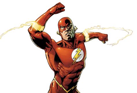 The Flash Png Transparent Images Png All