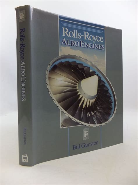 We did not find results for: Rolls Royce Jet Engine Book 6th Edition - lasopamilitary