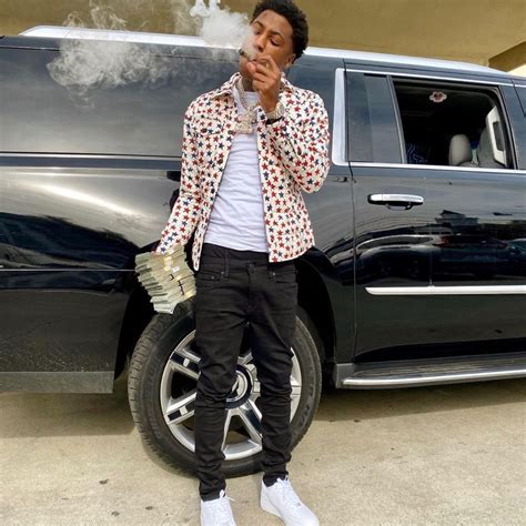 Warning signs seemingly normal aches and pains in your legs could be a sign of serious dvt. NBA Young Boy - Gang Forever RGH BNC by NBA Youngboy ...