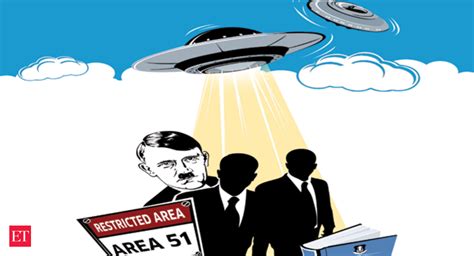 A Look At Some Of Famous Ufo Conspiracy Theories Ahead Of World Ufo Day