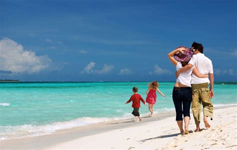 Child Friendly Holiday Destinations In India Holiday With Kids