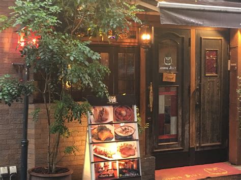 Local Tells Top 5 Best Izakaya Restaurants In Osaka 一期一会〜ichigo Ichie〜