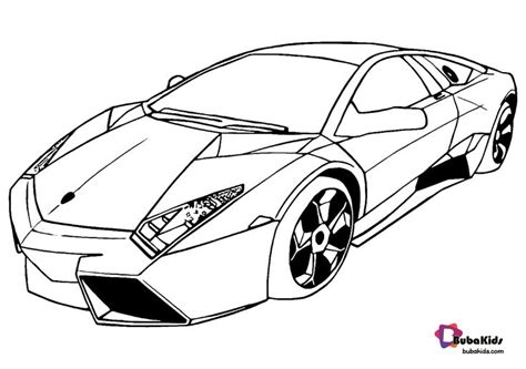 Explore 623989 free printable coloring pages for your kids and adults. Free download and printable super car coloring page ...