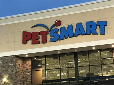 Video Why Are Pets Dying At Petsmart
