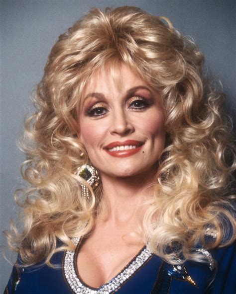 Dolly Parton Age Net Worth Relationships