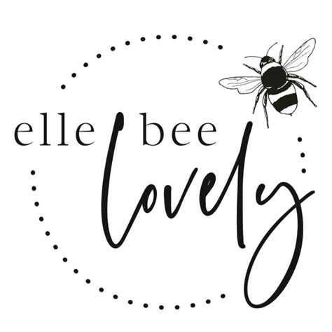 Elle Bee Lovely