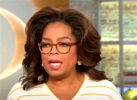 Find out what's on the oprah winfrey network (east) tonight. Royal Family News: Is Oprah Winfrey Furious That Prince ...
