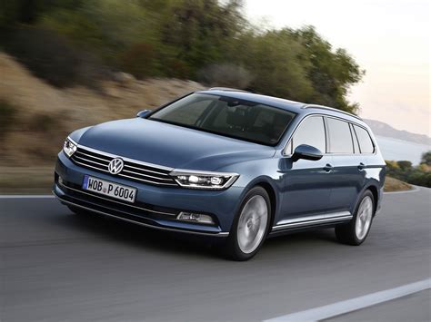 Volkswagen passat fiyatları & modelleri sahibinden.com'da. A Volkswagen Passat lett az év autója - Az Autó