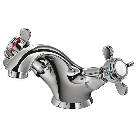 Our stunning range will be a great addition to your bathroom and with many ranges from leading. RUNSKÄR Bath faucet with strainer, chrome plated - IKEA | Bath faucet, Basin mixer taps, Chrome ...