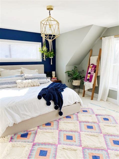 Fast nationwide shipping · free personalized quotes These Rug and Carpet Color Ideas Will Elevate Your ...