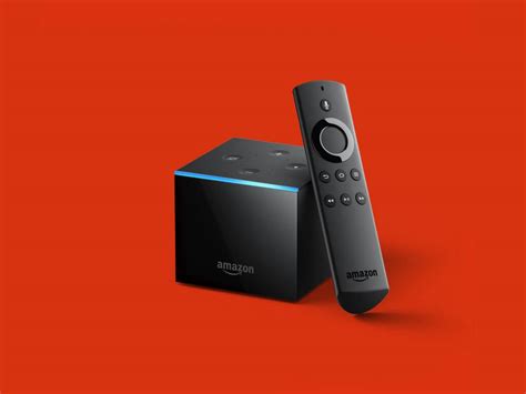 What Is The Amazon Fire Tv Box Features And Tricks Kodi Tips