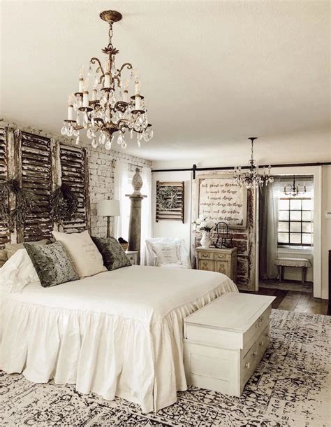 Our Top Vintage Bedroom Ideas Your Guide To Antique Bedroom Decor