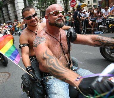 Why Not Gay Pride Parade Gay Gay Pride
