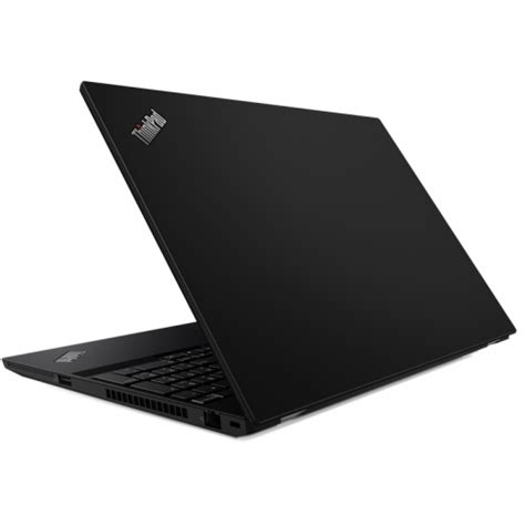 Laptop Lenovo Thinkpad T15 Gen2 Intel Core I7 1165g7 156inch Ram
