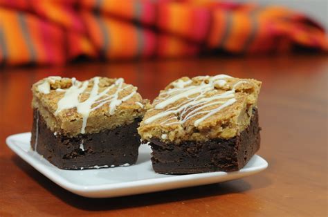 Kamu bisa ikuti contoh proposal business plan ini agar bisa menggaet investor yang kamu tuju dan inginkan. Contoh Business Plan Brownies - 21 Delicious Cookie Recipes For All Types Of Cookies Real Simple ...