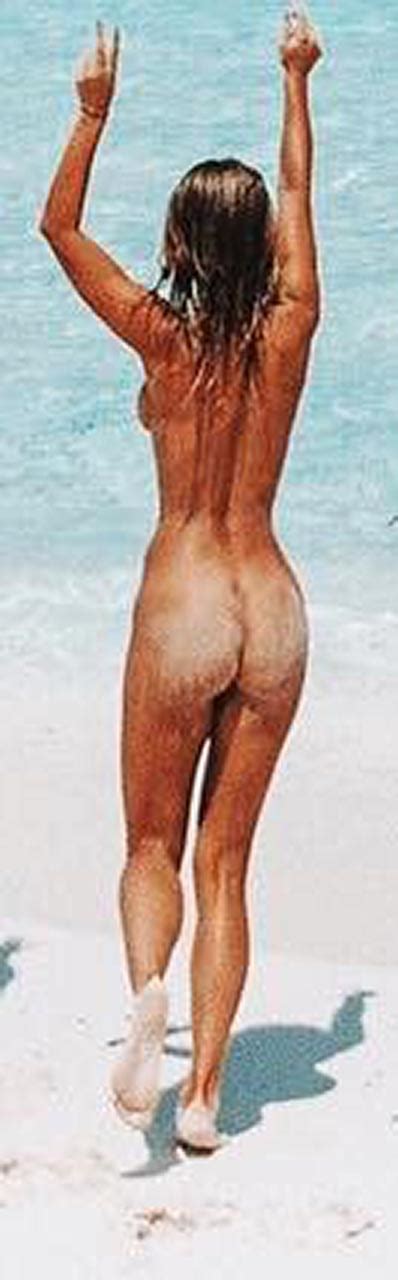 Ayla Woodruff Nude And Hot Photos Scandal Planet