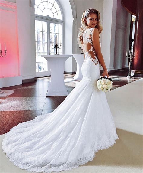 Pin auf Wedding