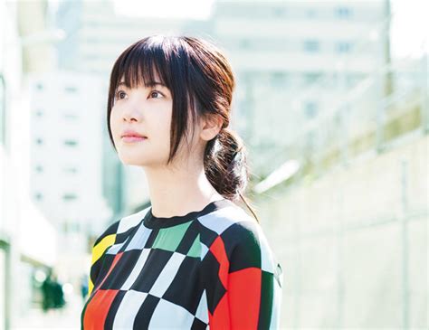 90 そして、あなたがた に 食物 しょくもつ を 与 あた え、 衣 い 服 ふく を 与 あた え、あるいは 金銭 きんせん を 与 あた える 者 もの は、 決 けっ して その 報 むく い. 吉岡聖恵（いきものがかり）の年齢に驚き!同い年の芸能人は ...