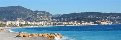 Les Plus Beaux Sites Des Alpes Maritimes De Cannes à Nice