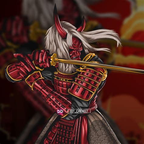 Browse millions of popular free fire hd wallpapers and ringtones on zedge and personalize your phone to suit you. 16 Samurai Zombie Free Fire 2019 - Booyah Alok Free Fire