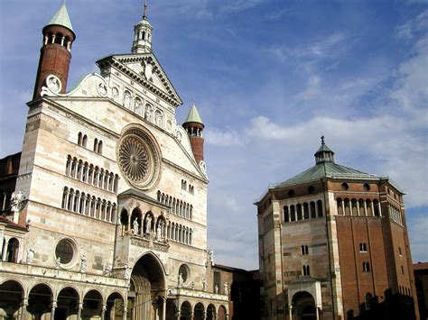 Filecremona Duomo Wikimedia Commons