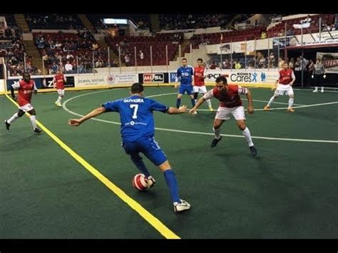 Indoor football league blogs, comments and archive news on economictimes.com. Atlanta Indoor Soccer Champions League - Athletico Biscuit ...