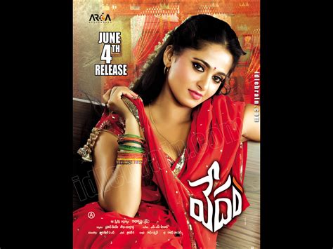 Vedam Telugu Film Wallpapers Telugu Cinema Allu Arjun Maoj